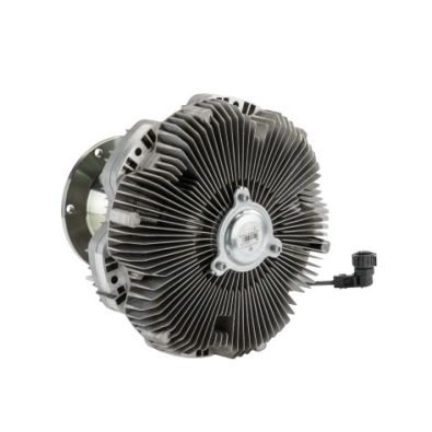 Original Mercedes-Benz Lüfterantrieb Kupplung Arocs 4 5 Actros 4 5 Antos A4702000722