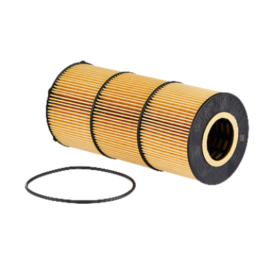 Original Mercedes-Benz Ölfilter OM471 OM473 Actros Arocs 4 5 Antos A4731800309