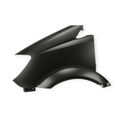 Original Mercedes-Benz Kotflügel vorne links Sprinter W906 Modellpflege A9068810101