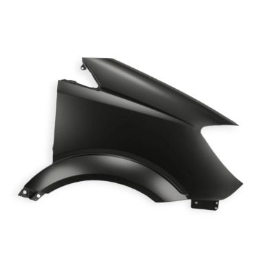 Original Mercedes-Benz Kotflügel vorne rechts Sprinter W906 Modellpflege A9068810201