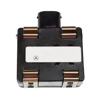 Original Mercedes-Benz Radarsensor G-Klasse W463 A4639006204