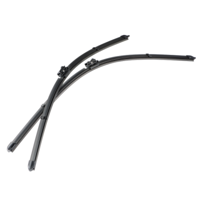 Original Mercedes-Benz Wischerblätter vorne Sprinter W907 W910 A9108240000
