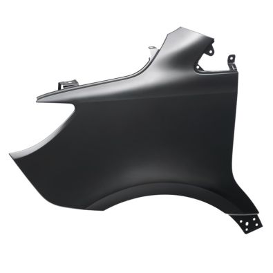 Original Mercedes-Benz Kotflügel vorne links Sprinter W907 W910 A9108810000