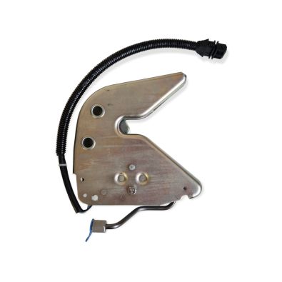 Original Mercedes-Benz Verriegelung Fahrerhaus Actros 1 2 3  Atego 3 A9423100383