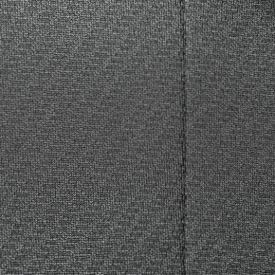 Original Mercedes-Benz Schonbezug Klimaschwingsitz Grammer Carbon Actros L B66401342