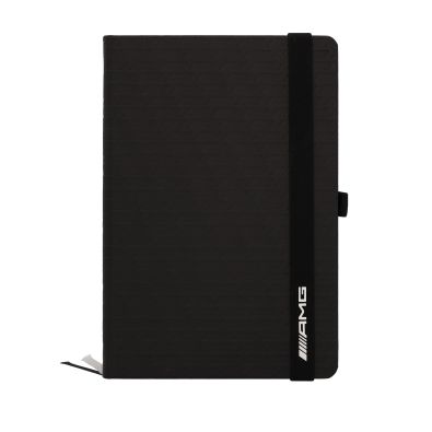 Original Mercedes-Benz AMG Lanybook B66959818