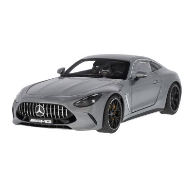 Original Mercedes-Benz Modellauto AMG GT 63 C192 B66960584