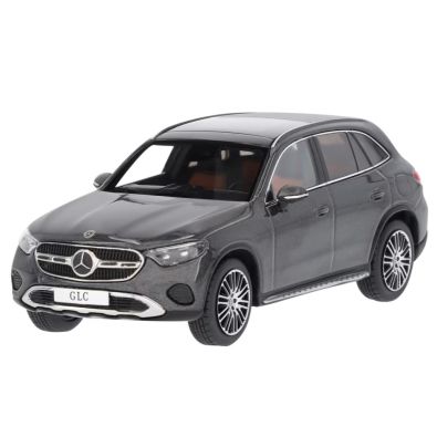 Original Mercedes-Benz Modellauto GLC X254 Avantgarde 1:43 B66960645