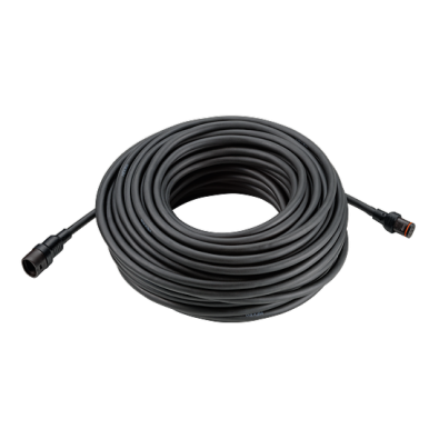 Original Mercedes-Benz Multikabel 21 m Actros 1 - 5 Arcos Atego 1 - 4 Axor B67821280