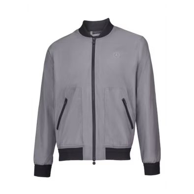 Original Mercedes-Benz Blouson Herren G-Klasse B67960011-0016