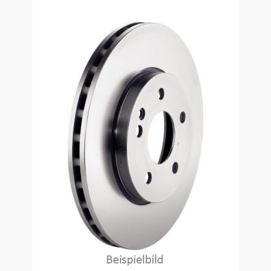 A246421001290 Original Mercedes-Benz StarParts Bremsscheibe Beispielbild