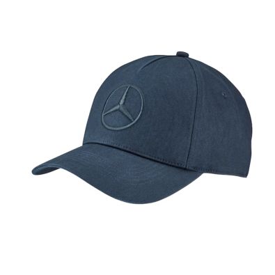 Original Mercedes-Benz Cap Unisex B66959837