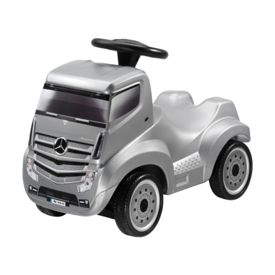 Original Mercedes-Benz Kinderrutscher Ferbedo Actros MBT0154