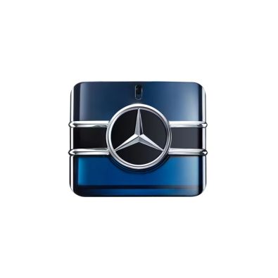 Original Mercedes-Benz Sign Herren EdP B66959566