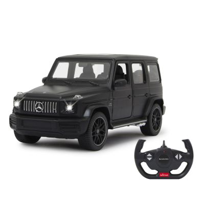 Original Mercedes-Benz Modellauto Mercedes-Benz G 63 AMG 1:14 B66058004