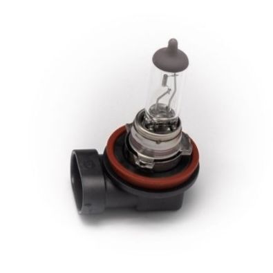 Original Mercedes-Benz Glühlampe H11 12V-55W N000000008143