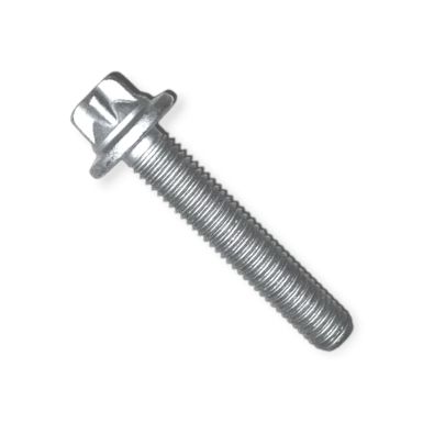 Original Mercedes-Benz Schraube M8x45 N910143008006