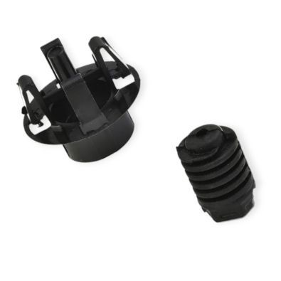 Original Mercedes-Benz Anschlagpuffer A0019981440