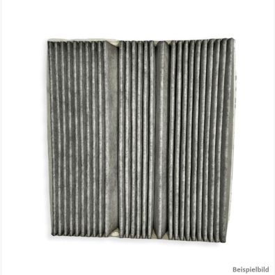 Original Mercedes-Benz Innenraumfilter S-Klasse 223 EQE 295 EQS 297 A2238352300