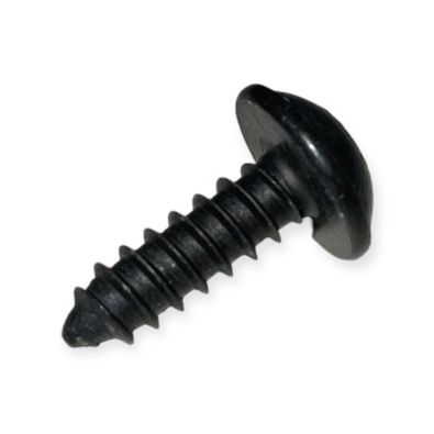 Original Mercedes-Benz Blechschraube 4,2 x 13 N000000000521