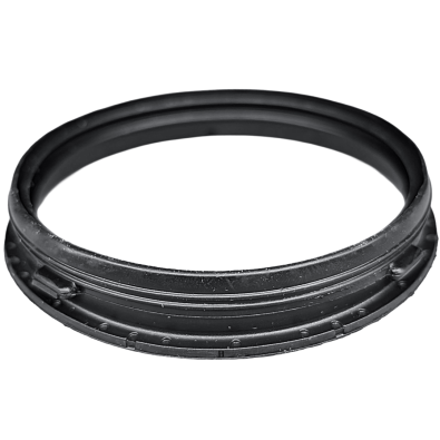 Original Mercedes-Benz Dichtbeilage Gehäuse Luftansaugung A1121590080