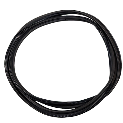 Original Mercedes Benz Dichtung Kofferraumdeckel E-Klasse 211 A2117500398