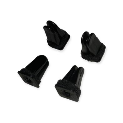 Original Mercedes-Benz Dübel A6399980185