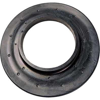 Original Mercedes-Benz Schraubenfederbeilage CLA 117 GLA 156 A-Klasse 176 C-Klasse 204 E-Klasse 207 212 B-Klasse 242 246 A2123220184