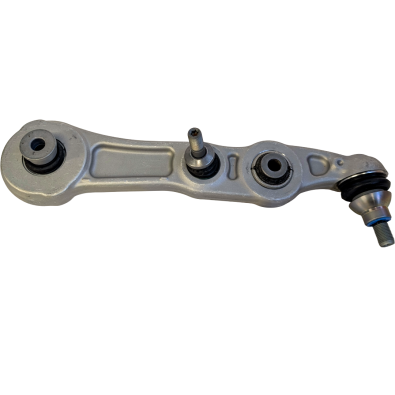 Original Mercedes-Benz Federlenker links A2053300510 und rechts A2053300610