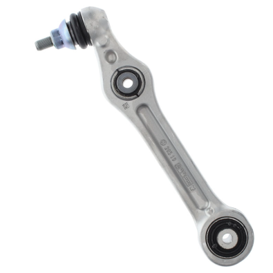 Original Mercedes-Benz Federlenker links Vorderachse C-Klasse 205 E-Klasse 213 238 GLC 253 CLS 257 A2053308403
