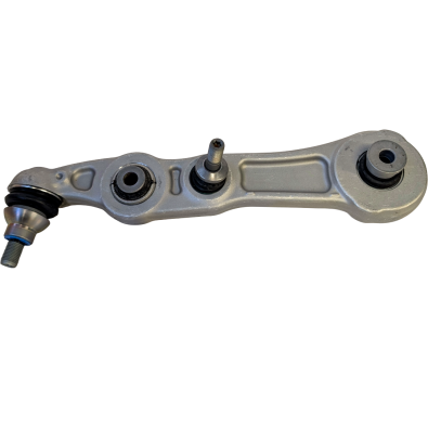 Original Mercedes-Benz Federlenker rechts C-Klasse 205 A205330061064