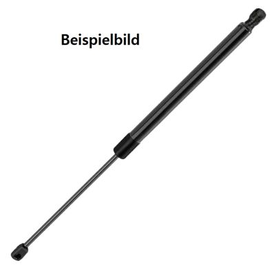 Original Mercedes-Benz Gasdruckfeder C-Klasse 205 T-Modell A2059801064