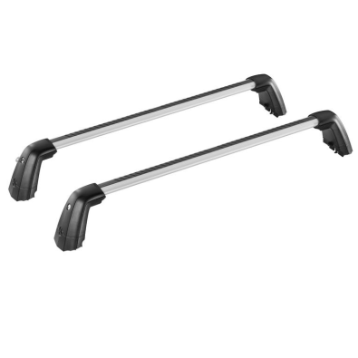 Original Mercedes-Benz Grundträger CLA 117 Shooting Brake A1178900193