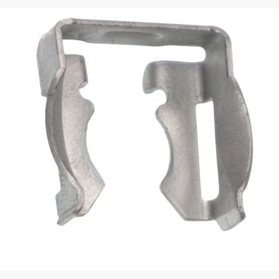 Original Mercedes-Benz Halter A1190780641