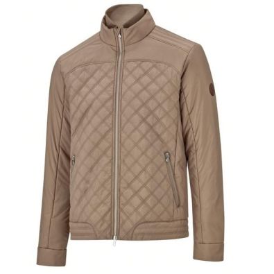 Original Mercedes-Benz Jacke Herren B66041707/B66041708/B66041709/B66041710/B66041711
