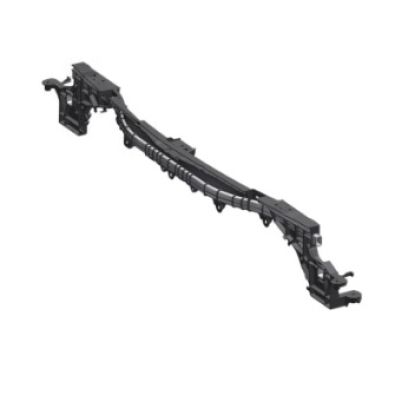 Original Mercedes-Benz Konsole C-Klasse 205 A2056204101