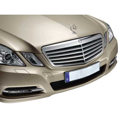 Original Mercedes-Benz Kühlergrill E-Klasse S212 W212 A21288011839040