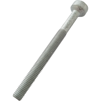 Original Mercedes-Benz Kugelbundschraube M7x79 Halter an Zylinderkopf Motor OM651 654 656 A0019902607