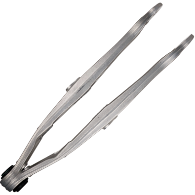 Original Mercedes-Benz Lenker Hinterachsaufhängung E-Klasse 211 CLS 219 A2113500306