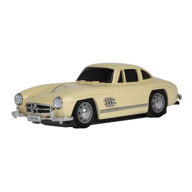 Original Mercedes-Benz Computermaus 300 SL B66042030