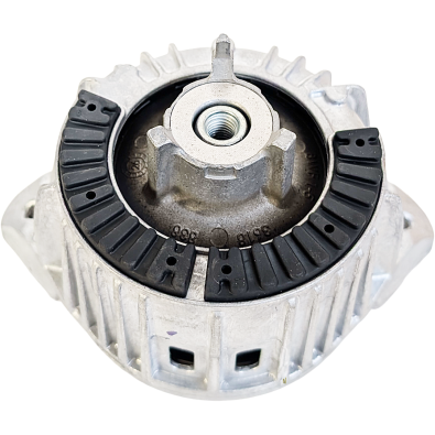 Original Mercedes-Benz Motorlager vorn links/rechts E-Klasse 207 212 CLS 218 A2042406017