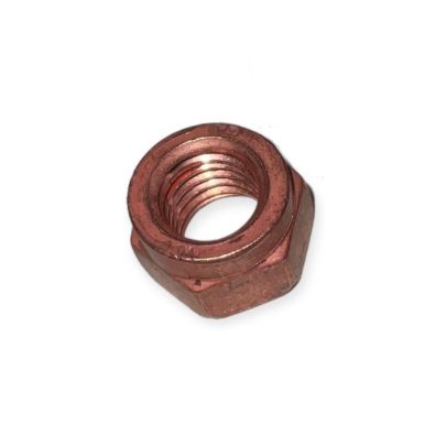 Original Mercedes-Benz Mutter M8 A0009903250