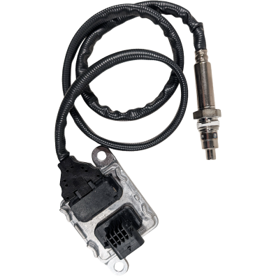 Original Mercedes-Benz NOX-Sensor nach SCR Katalysator CLA 177 GLA 156 M-Klasse 166 S-Klasse 222 B-Klasse 246 GLC 253 GLE 292 Sprinter 906 A0009052719