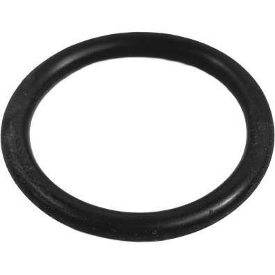 Original Mercedes-Benz O-Ring Geräuschdämpfer Motor OM 642 272 273 A0139972345