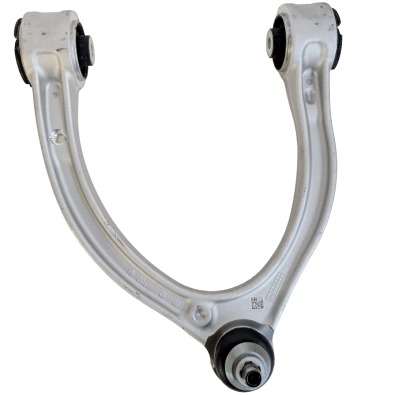 Original Mercedes-Benz Querlenker Vorderachse rechts C-Klasse 205 E-Klasse 213 238 GLC 253 CLS 257 EQC 293 A2053305601 