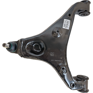 Original Mercedes-Benz Querlenker rechts Sprinter 906 907 A9063304107