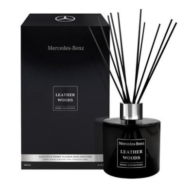 Original Mercedes-Benz Raumduft B66959755