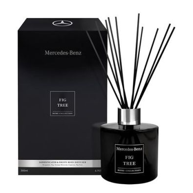 Original Mercedes-Benz Raumduft B66959757