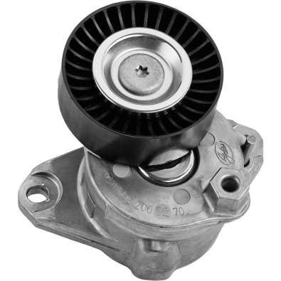 Original-Mercedes-Benz Riemenspanner Motor OM272 OM273 A2722000270
