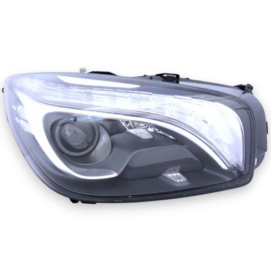 Original Mercedes-Benz Scheinwerfer vorne rechts SL R231 A2318207261